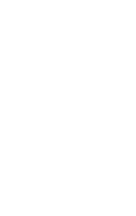 Логотип отеля St. Bruno